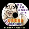 ۵ʿƱǮһ2020